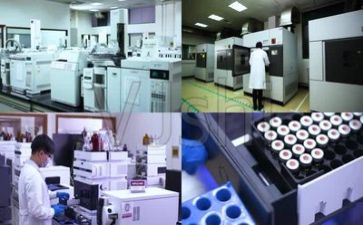 教师个人科研工作计划优秀6篇