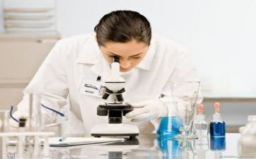 在科研上个人总结6篇
