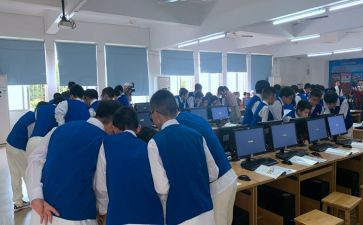 教科组工作计划8篇