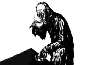 孔乙己的教案7篇