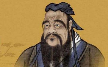我所了解的孔子作文6篇