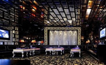 ktv的心得体会8篇