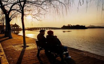 苦中有乐作文5篇