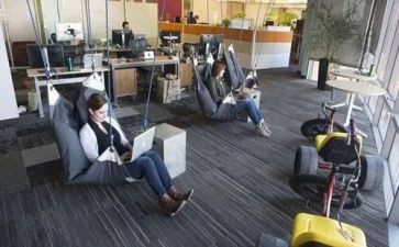 这才是真正的酷作文8篇