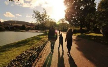 作文我的苦与乐500字6篇