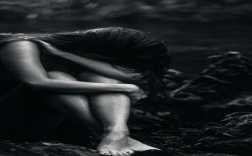 我没有哭作文600字优质5篇