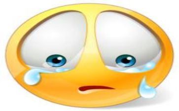 我没有哭作文推荐7篇