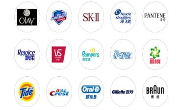 快消品促销活动方案6篇