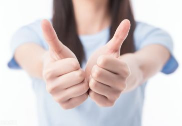 夸奖了我作文6篇