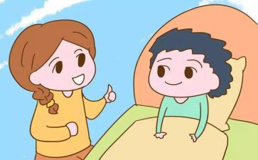 夸夸你身边的同学作文7篇