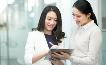 作文夸夸我的老师作文6篇
