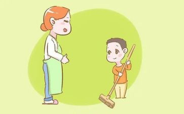 夸夸你夸夸我的演讲稿5篇