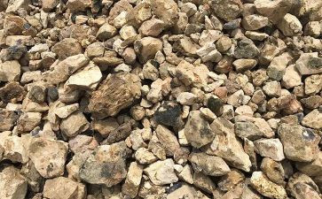 煤矿工会述职报告8篇