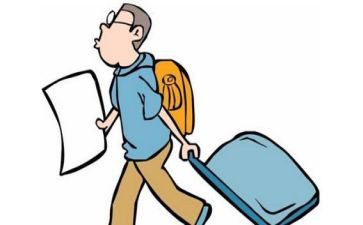 申请撤销旷课处分申请书8篇