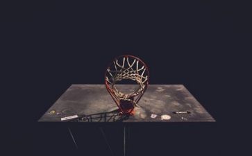 篮球社活动总结参考5篇
