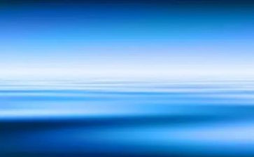 蓝色的海豚岛读后感7篇