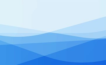 蓝色的海豚岛,读后感6篇