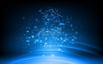 蓝色的海豚岛读后感优秀8篇