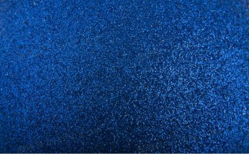 蓝色的海豚岛读后感模板8篇