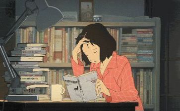 赞老师的演讲稿7篇