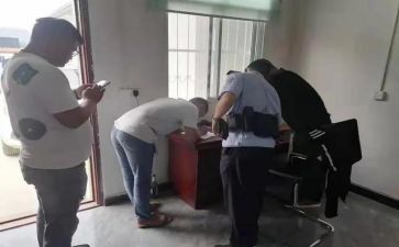 2024年劳资科工作总结7篇