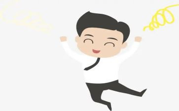 小学音乐工作教学总结6篇