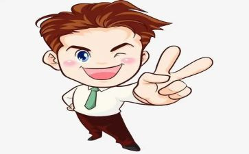 关于快乐读书的演讲稿7篇