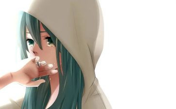 落泪的作文8篇