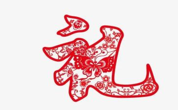 开学典礼讲话稿模板5篇