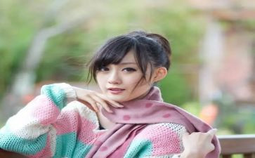 脸谱的幼儿园教案5篇
