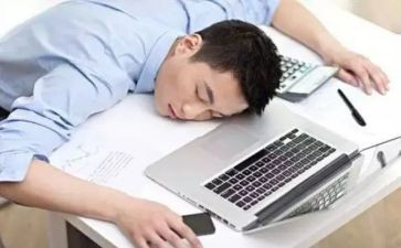 试用期两个月工作总结8篇