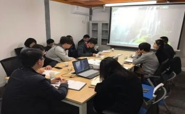 两学一做党课心得8篇