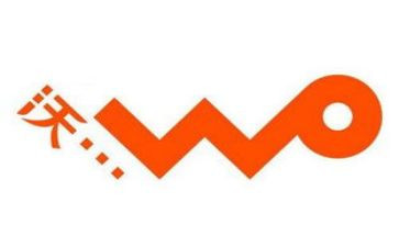联通培训心得体会5篇