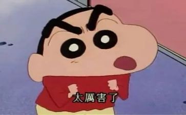 了不起的我作文模板6篇