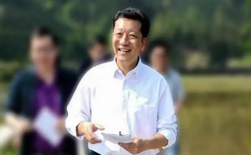 廖俊波的心得体会6篇