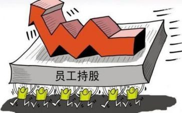 科技的利和弊演讲稿7篇