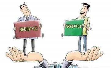 科技的利和弊演讲稿通用8篇