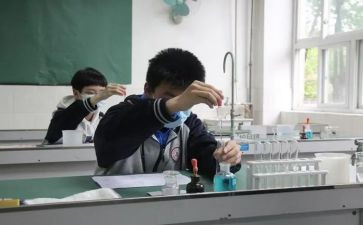 理化工作计划优质5篇