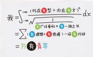 初中理科工作计划8篇