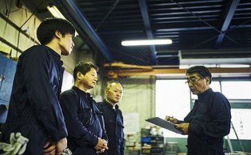 领导在7.1讲话稿6篇
