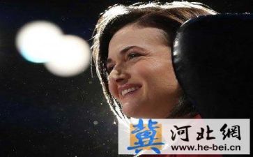 5.4领导讲话稿7篇