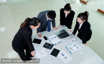 6.1领导演讲稿推荐5篇