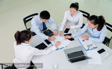 院领导的述职报告范文6篇