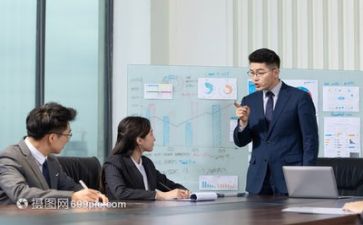 市领导述职报告推荐8篇