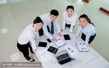 大领导讲话稿6篇