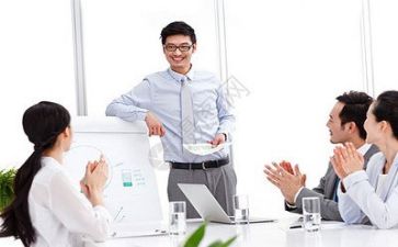 老领导讲话稿最新8篇