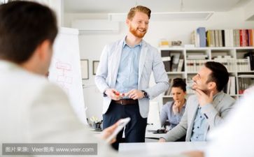 市领导工作总结最新6篇