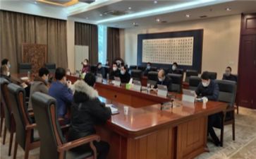 大领导讲话稿参考8篇