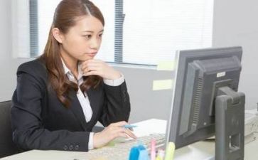 2023领导班子述职报告通用5篇