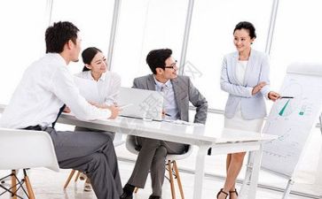 领导念述职报告参考6篇